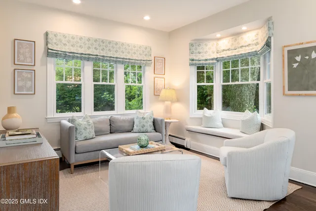 $3,595,000 | 227 Riverside Avenue, Riverside, CT 06878