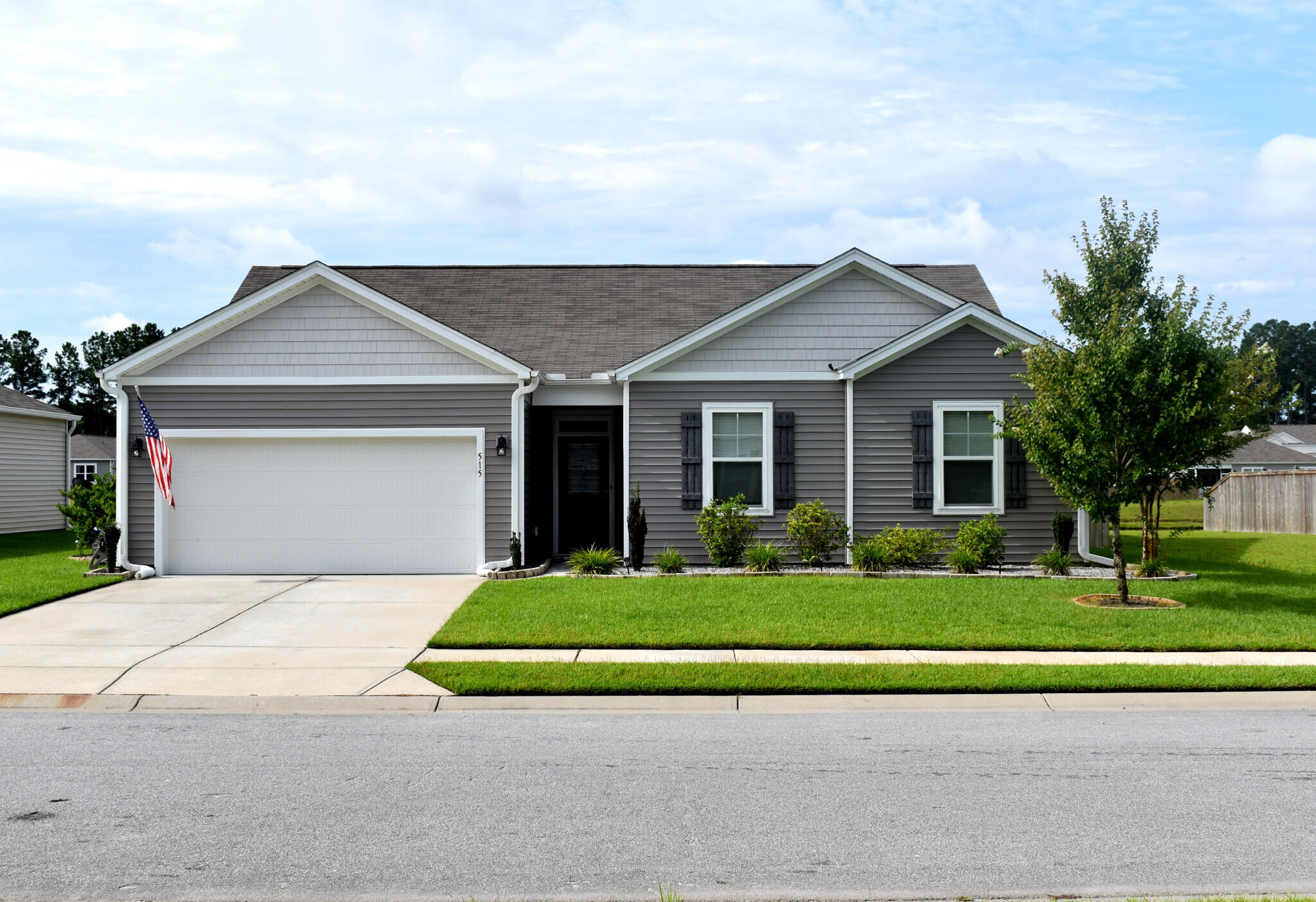 1) 22921-62e51d439a16c