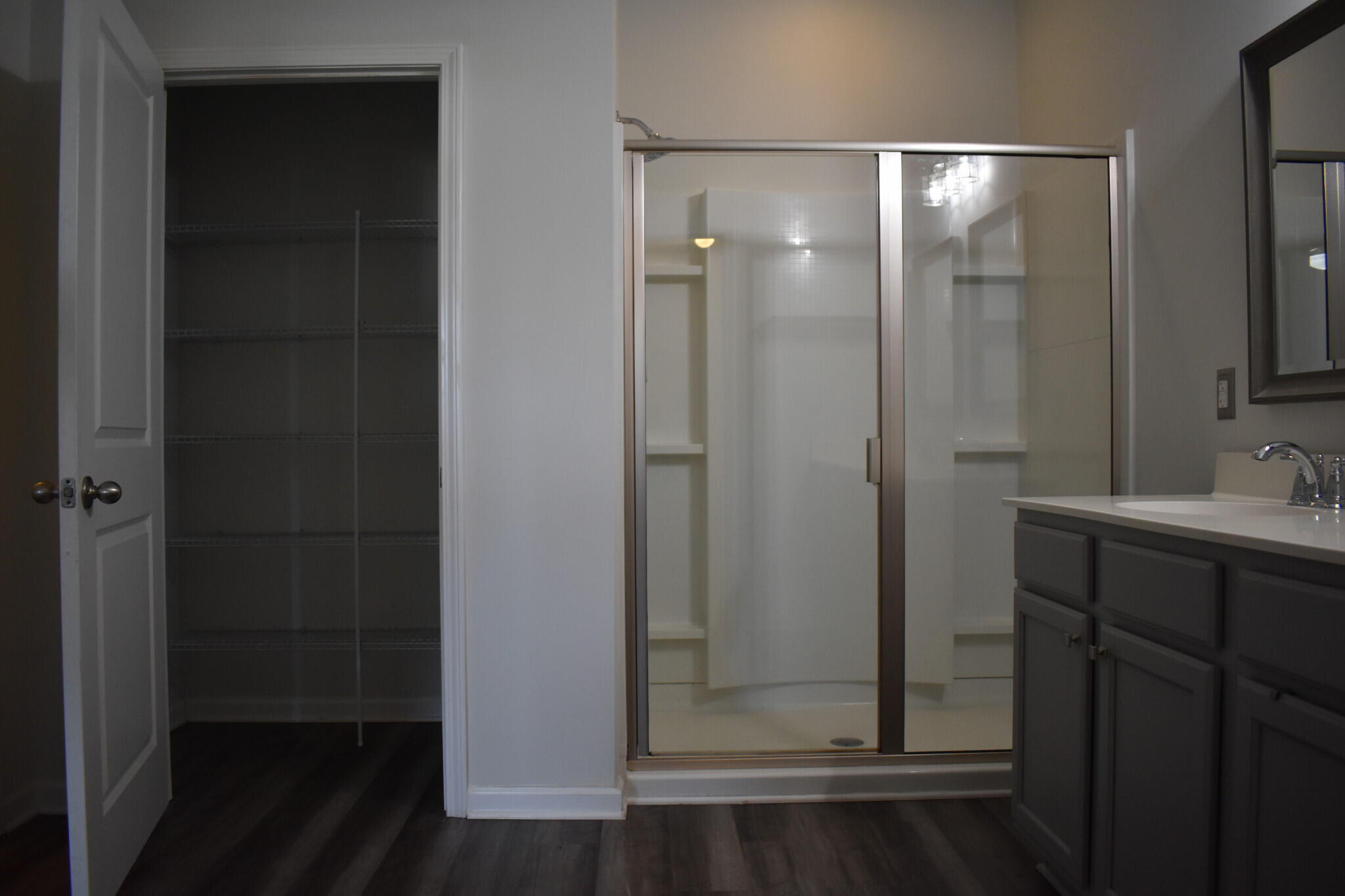 515 Wayton Circle Moncks Corner, SC 29461 - Photo 11 of 22 11) 22921-62c5c0d0a1ce4