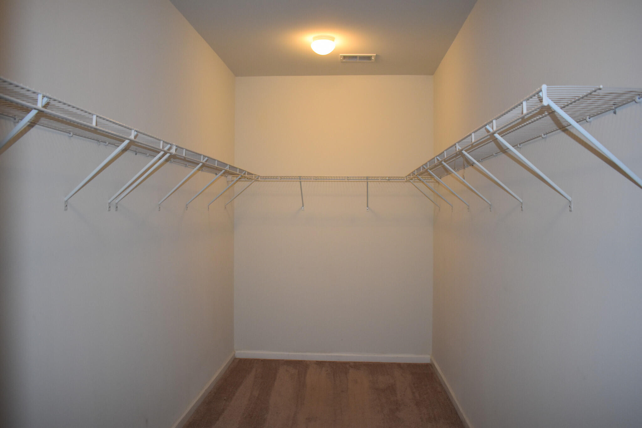 515 Wayton Circle Moncks Corner, SC 29461 - Photo 12 of 22 12) 22921-62e51e6976f67