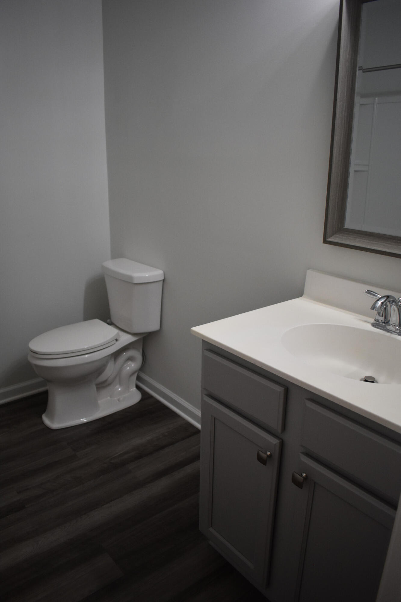 515 Wayton Circle Moncks Corner, SC 29461 - Photo 13 of 22 13) 22921-62e51e8662ff6