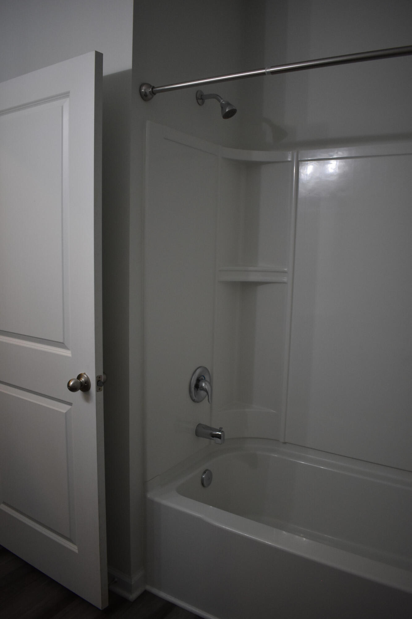 515 Wayton Circle Moncks Corner, SC 29461 - Photo 14 of 22 14) 22921-62e51e9766d0b