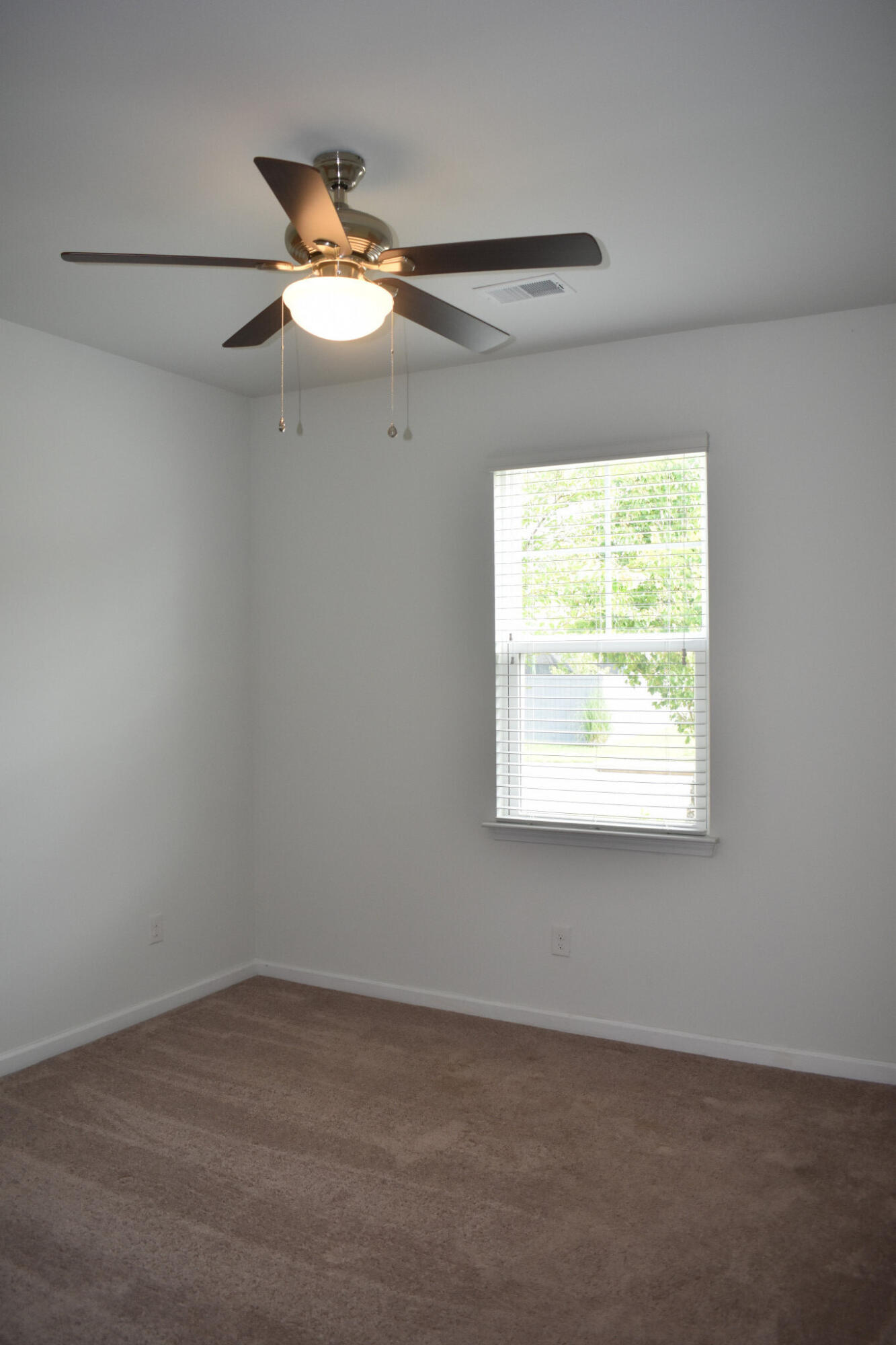 515 Wayton Circle Moncks Corner, SC 29461 - Photo 15 of 22 15) 22921-62e51ea862ca9