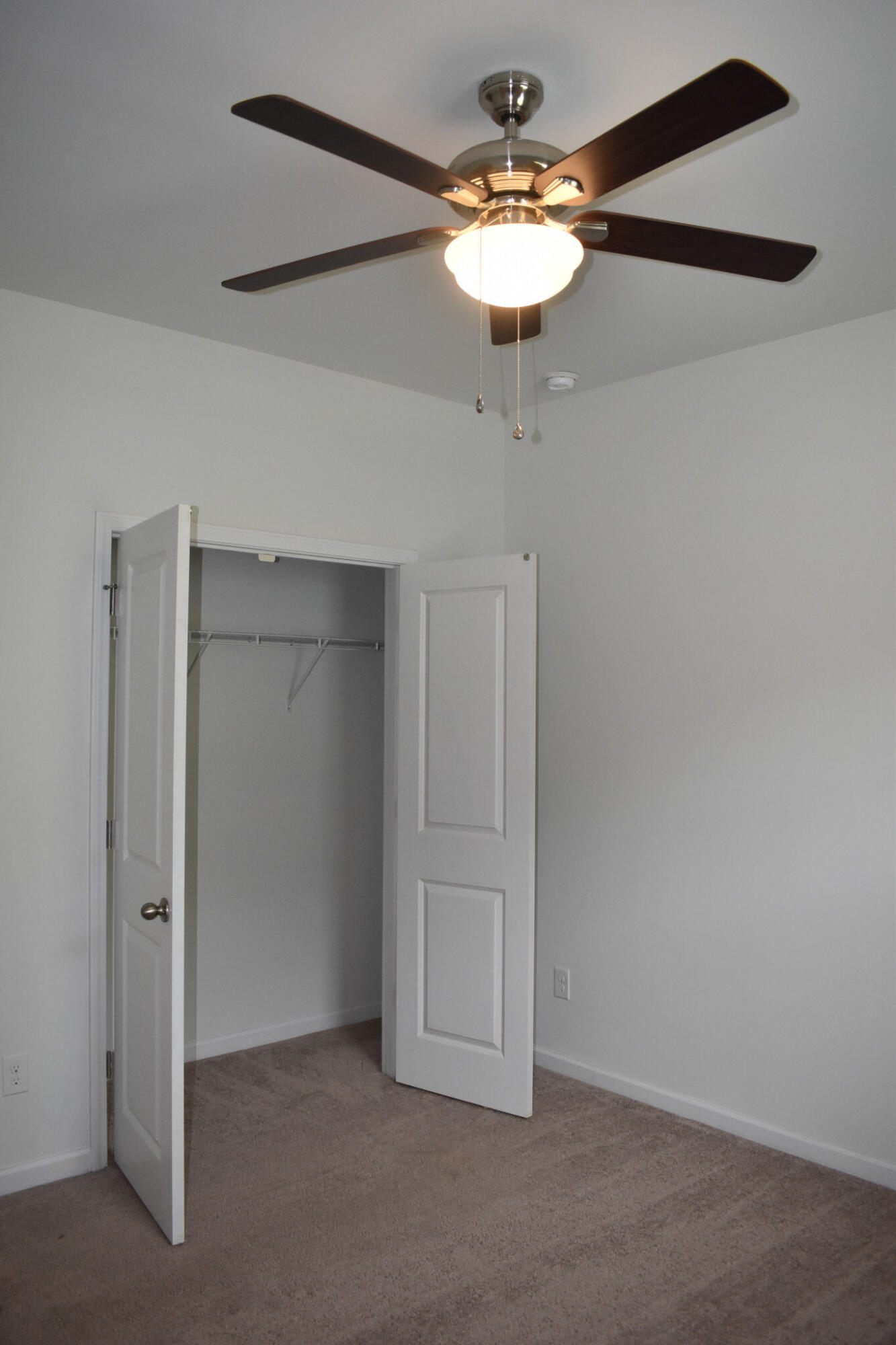 515 Wayton Circle Moncks Corner, SC 29461 - Photo 16 of 22 16) 22921-62e51ebfad8ca