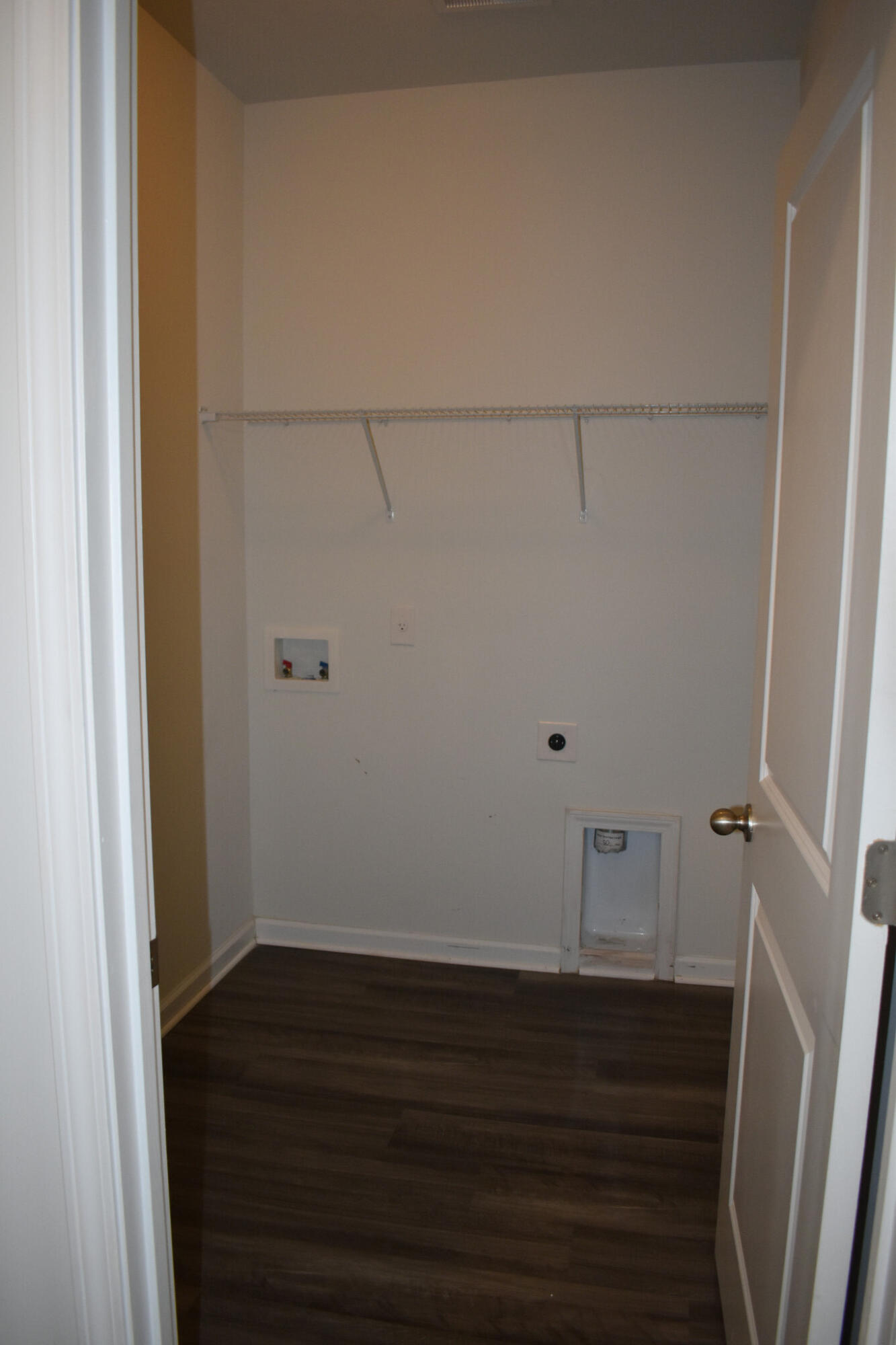 515 Wayton Circle Moncks Corner, SC 29461 - Photo 17 of 22 17) 22921-62e51ed059f72