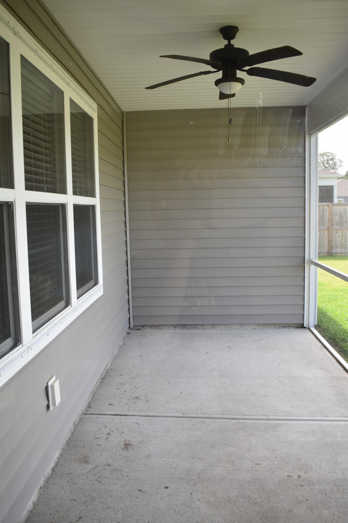 515 Wayton Circle Moncks Corner, SC 29461 - Photo 18 of 22 18) 22921-62e51eea44618