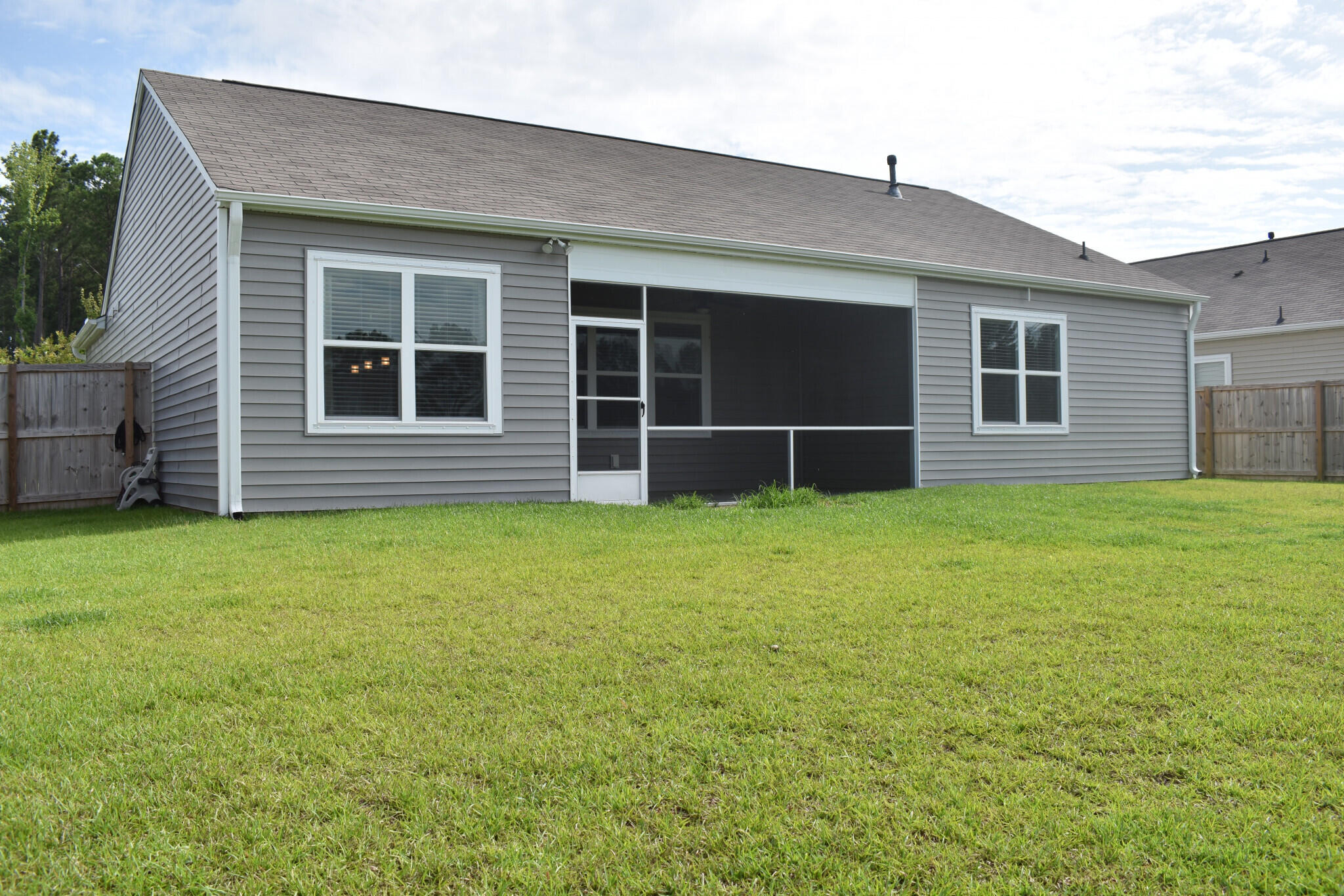 515 Wayton Circle Moncks Corner, SC 29461 - Photo 19 of 22 19) 22921-62e5203613547