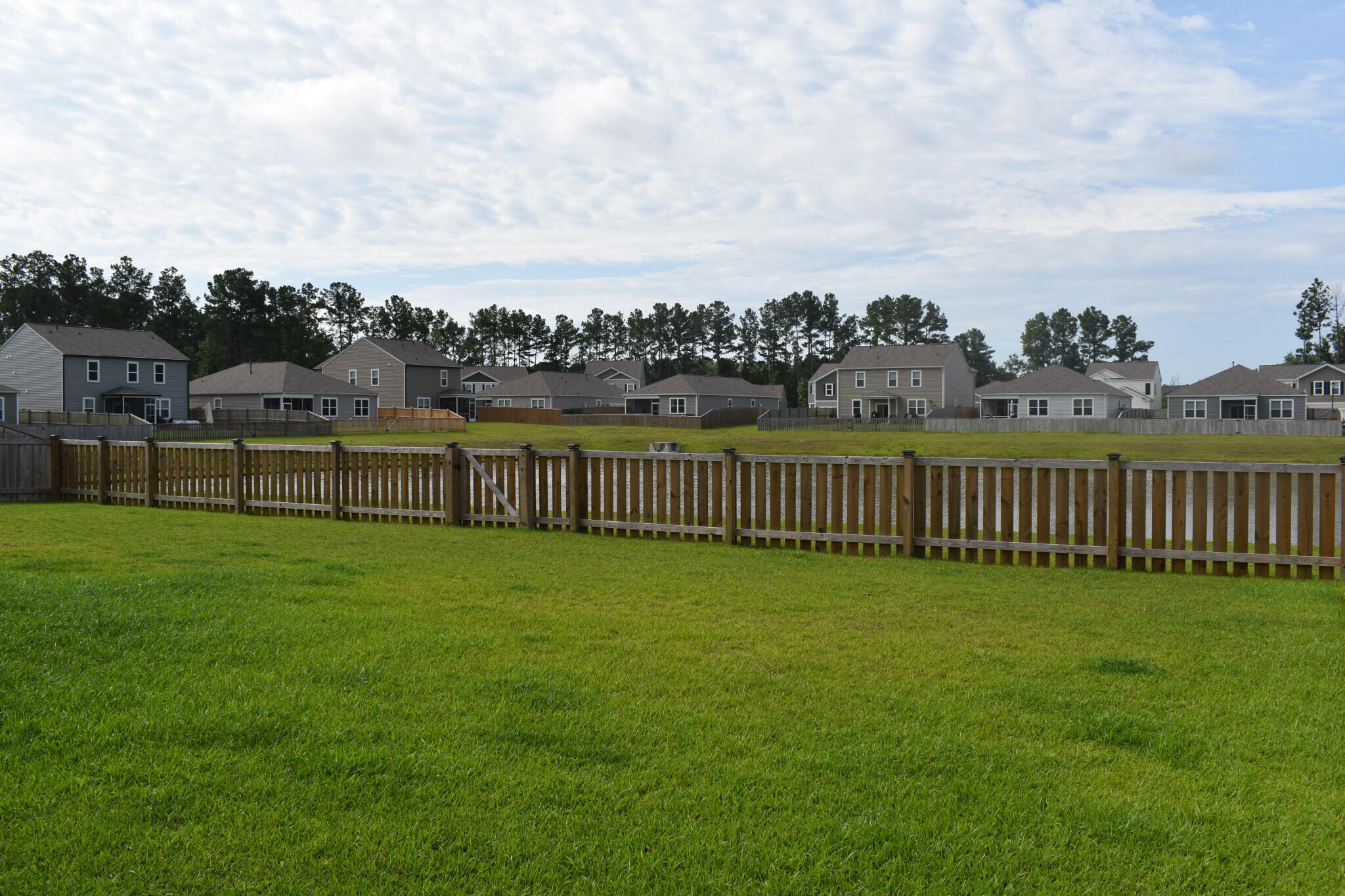 515 Wayton Circle Moncks Corner, SC 29461 - Photo 20 of 22 20) 22921-62e52044694d7