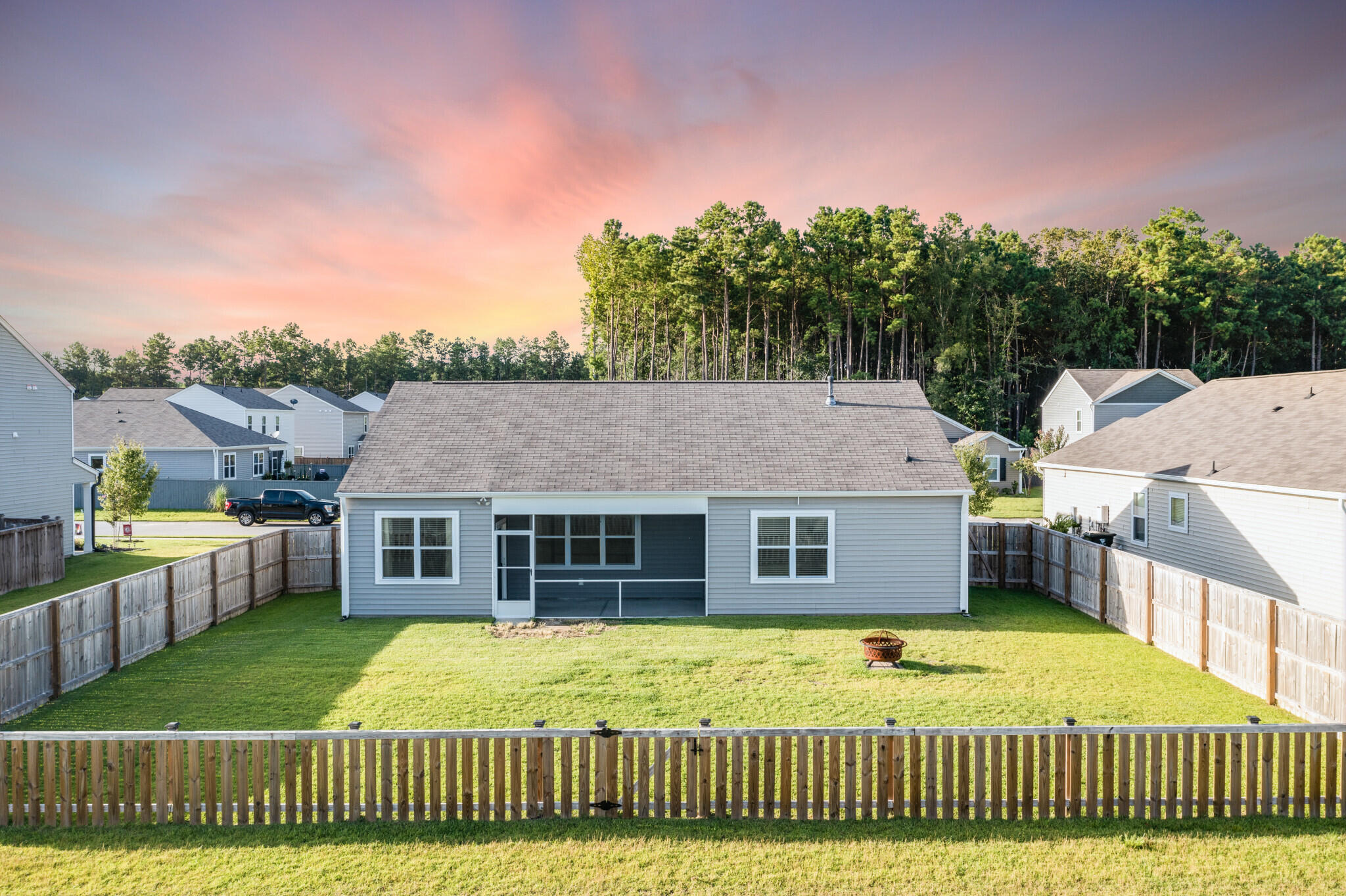 515 Wayton Circle Moncks Corner, SC 29461 - Photo 21 of 22 22) 22921-62e51f1fbe55d