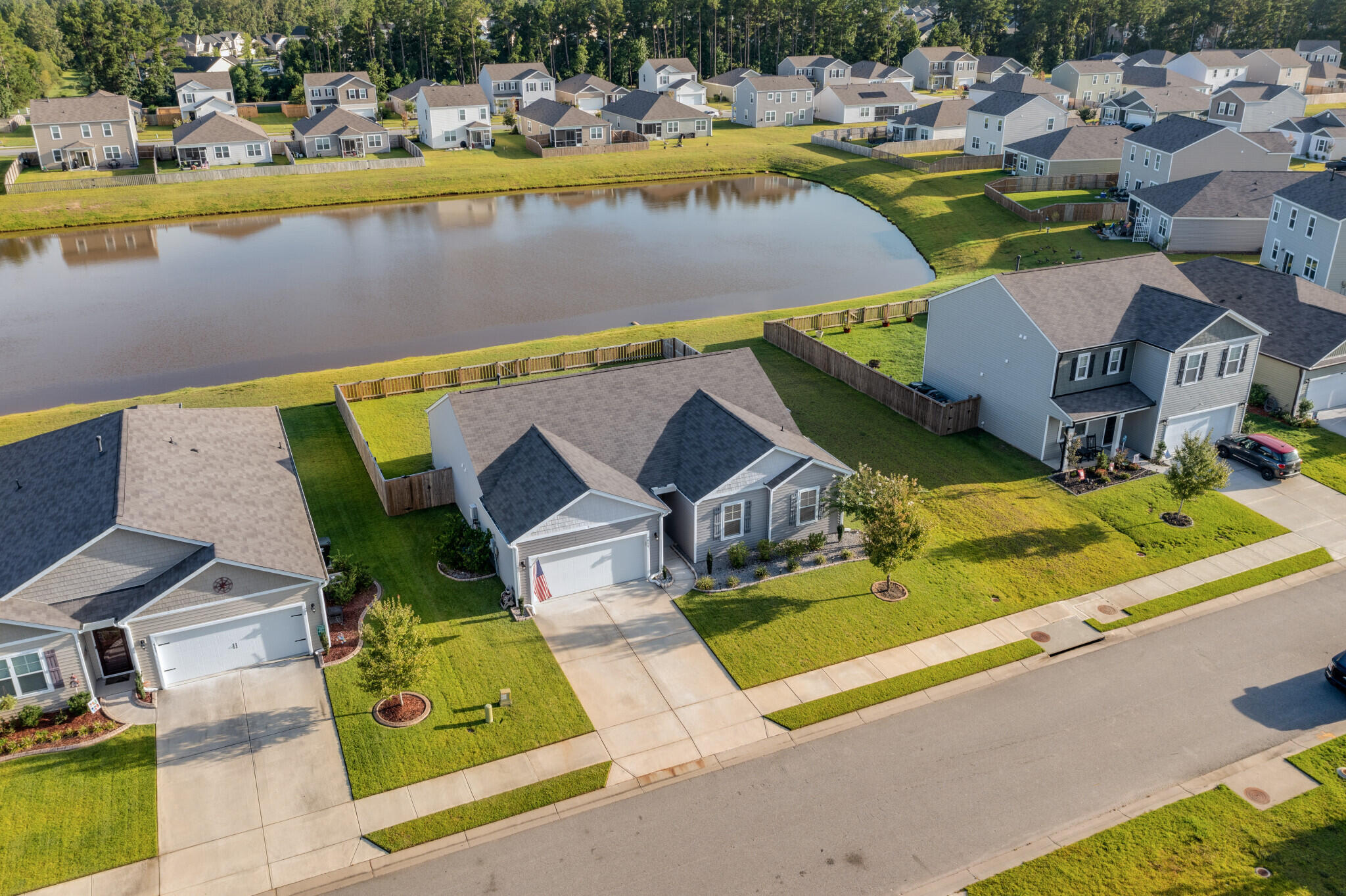 515 Wayton Circle Moncks Corner, SC 29461 - Photo 22 of 22 23) 22921-62e51f3fdace5