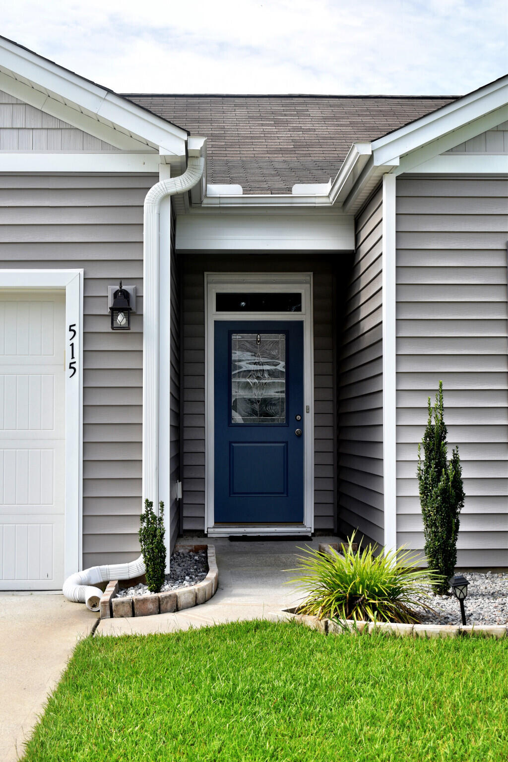 515 Wayton Circle Moncks Corner, SC 29461 - Photo 3 of 22 3) 22921-62e51d9305d48