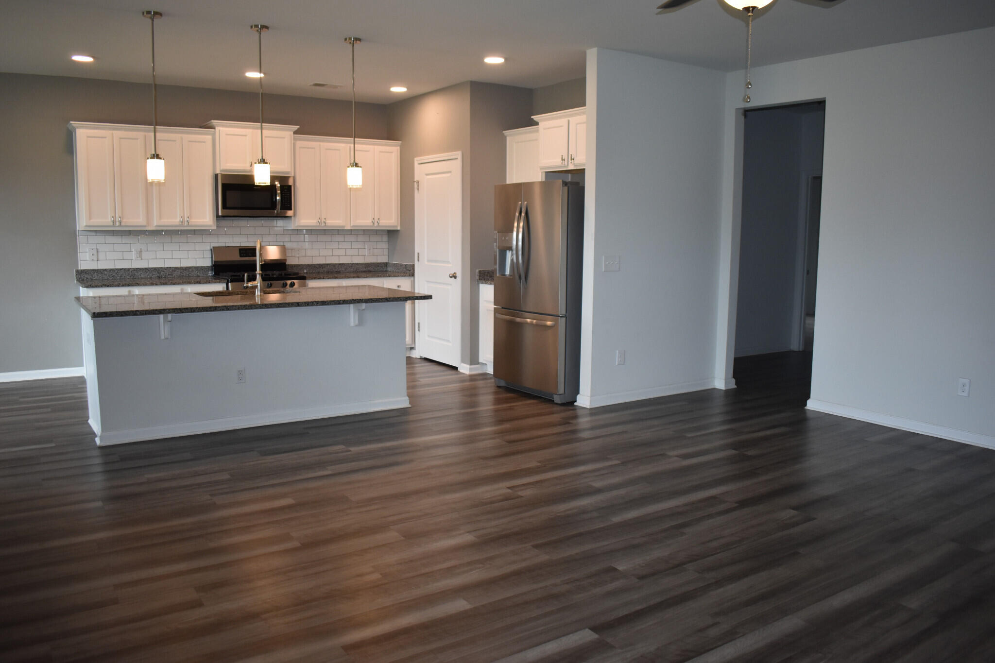 515 Wayton Circle Moncks Corner, SC 29461 - Photo 4 of 22 4) 22921-62e51da06acfb