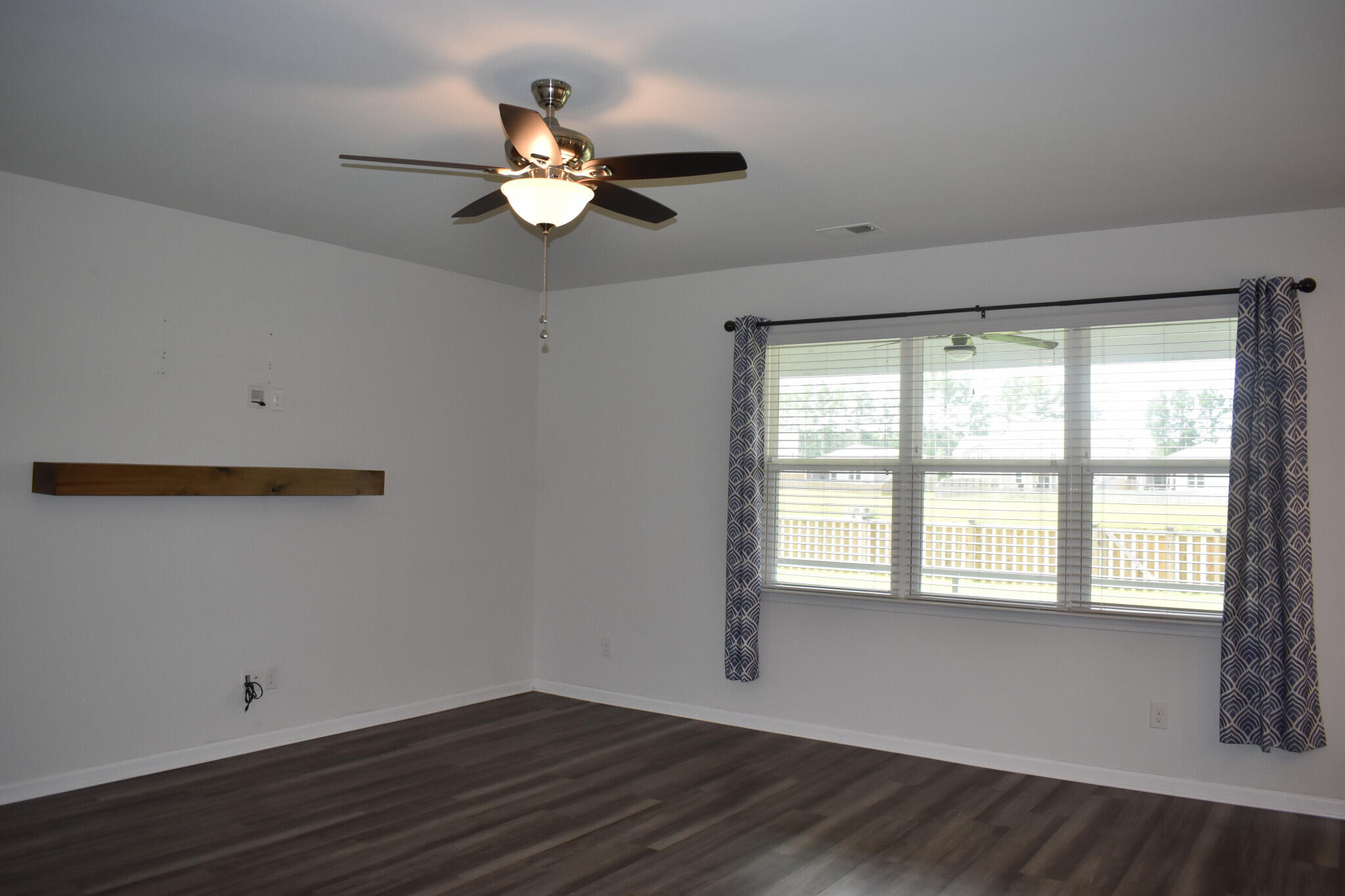 515 Wayton Circle Moncks Corner, SC 29461 - Photo 7 of 22 7) 22921-62e51dde29a20