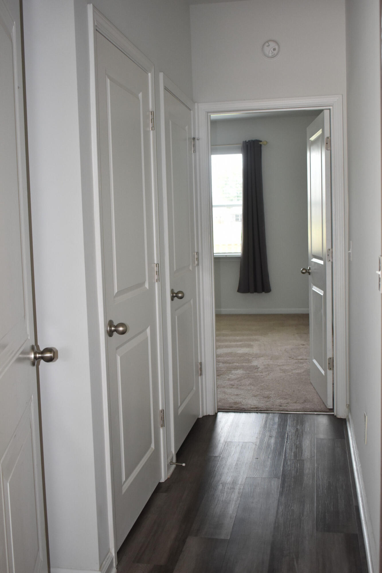 515 Wayton Circle Moncks Corner, SC 29461 - Photo 8 of 22 8) 22921-62e51e0bb68cb