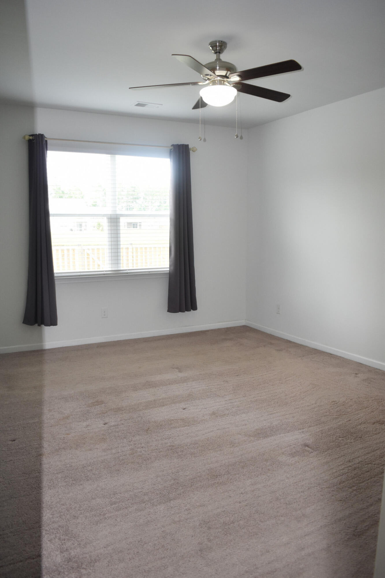 515 Wayton Circle Moncks Corner, SC 29461 - Photo 9 of 22 9) 22921-62e51e199f1a3