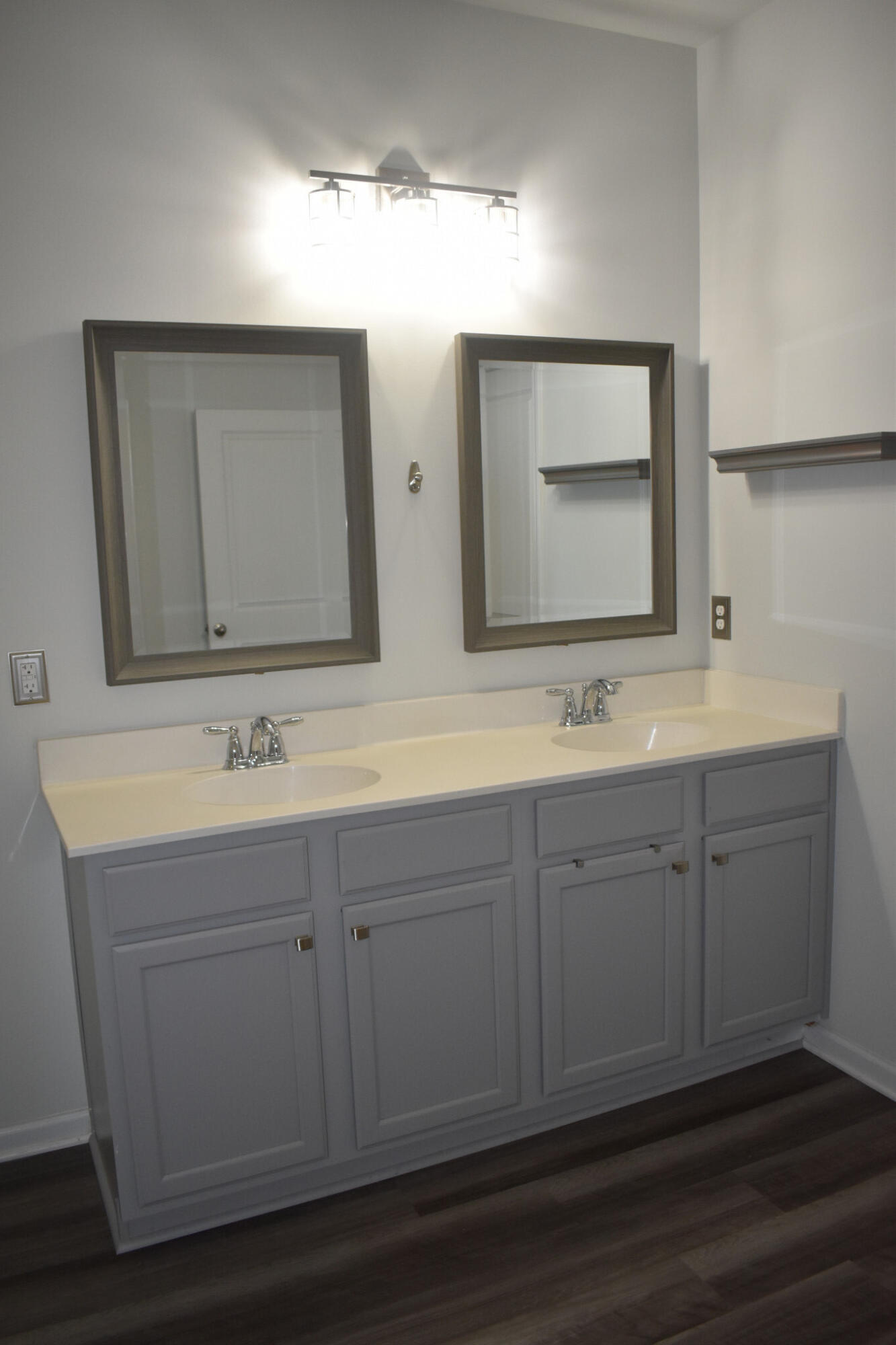 515 Wayton Circle Moncks Corner, SC 29461 - Photo 10 of 22 10) 22921-62e51e2d0bdf2