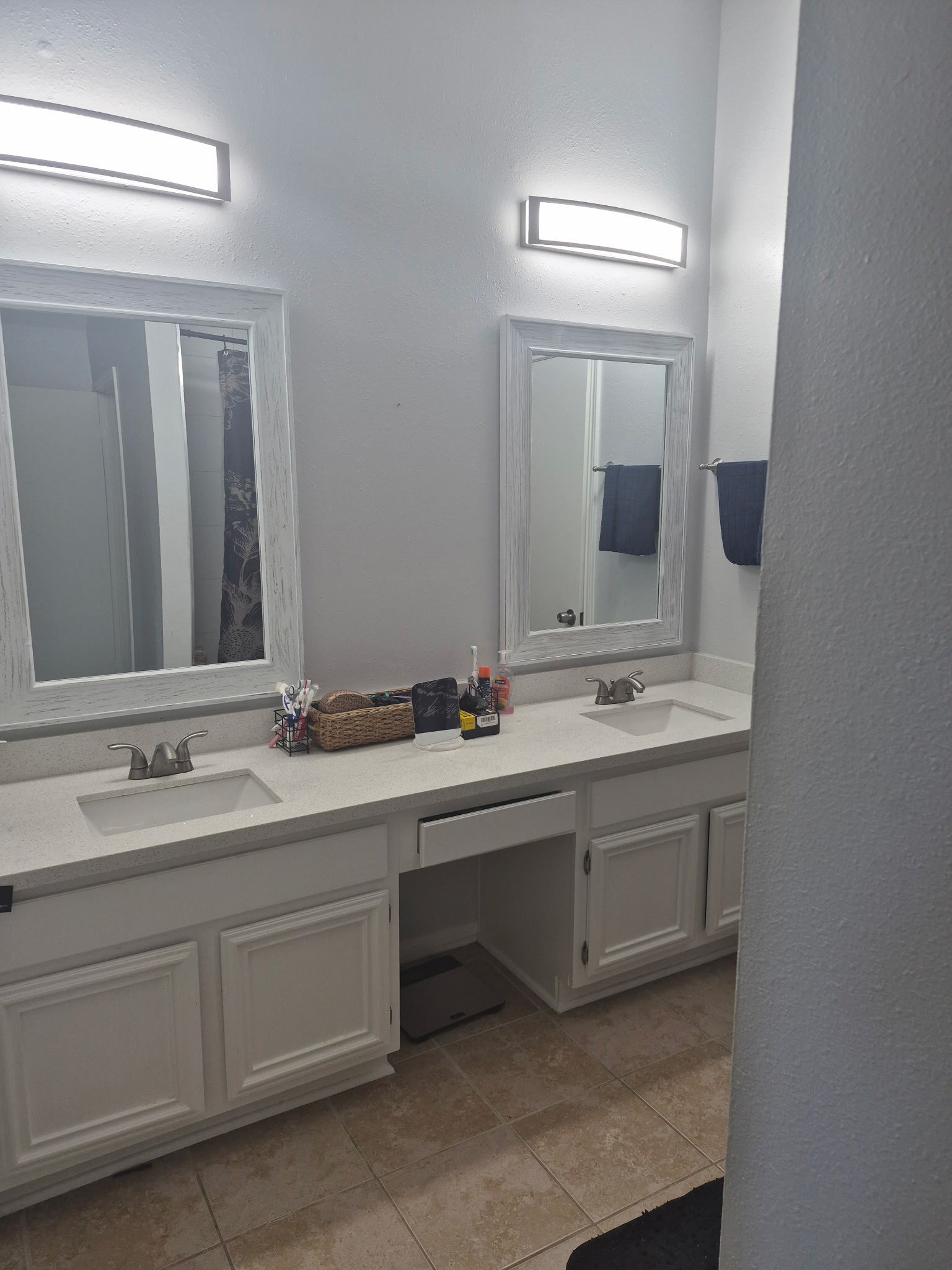 2336 Fairwind Road Houston, TX 77062 - Photo 29 of 38 Gallery Image 29