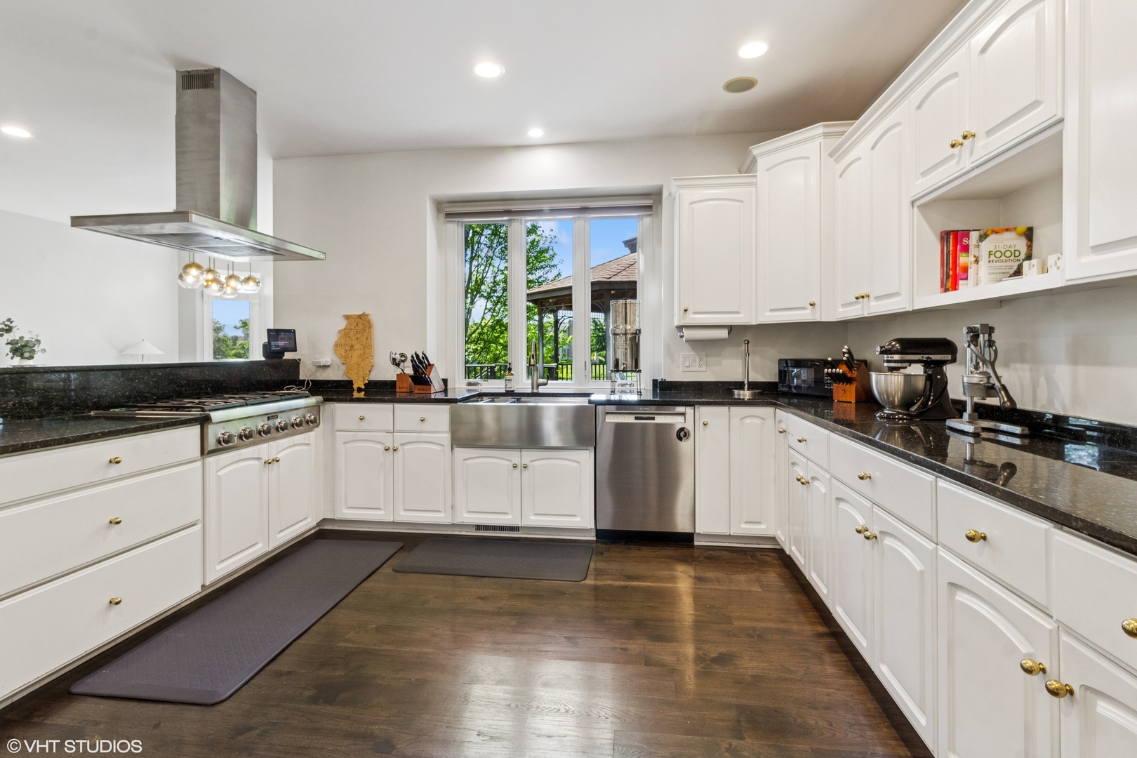 3304 Rollingridge Road Naperville, IL 60564 - Photo 18 of 30