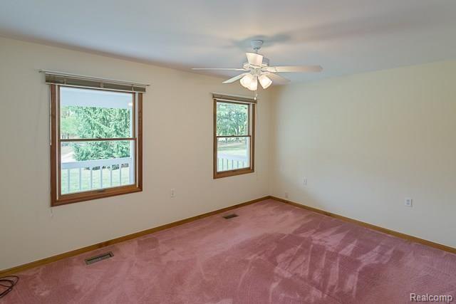 10170 Faussett Road Fenton, MI 48430 - Photo 19 of 33