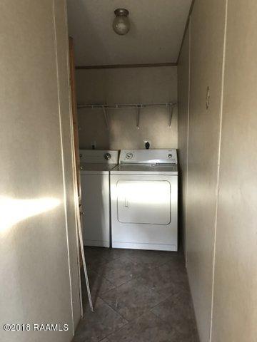 389 Keystone Drive Church Point, LA 70525 - Photo 8 of 17 Gallery Image 8