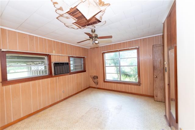 81 Agate Road Glenmora, LA 71433 - Photo 17 of 19