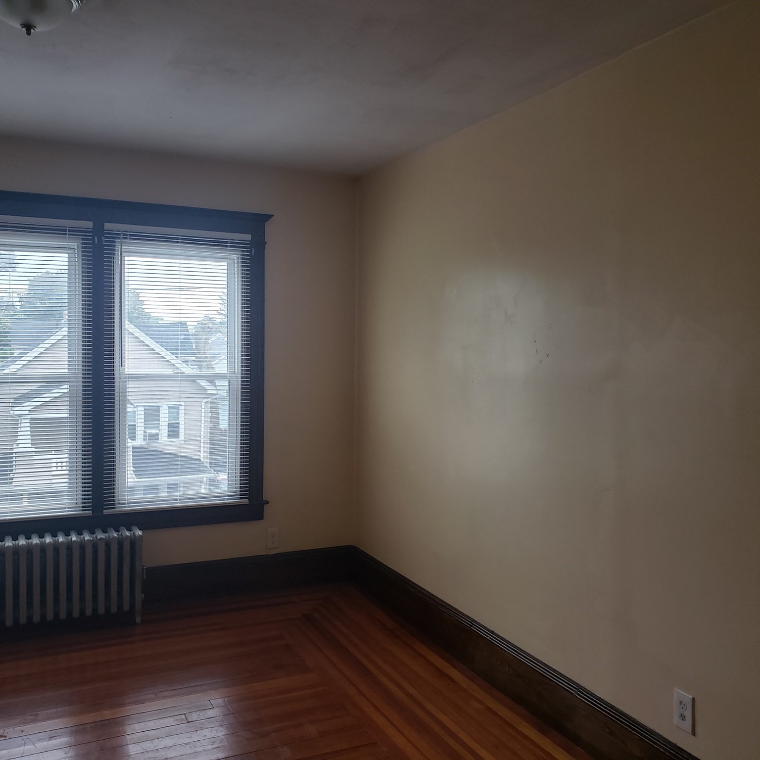 44-46 Langdon Street Springfield, MA 01104 - Photo 32 of 38 Gallery Image 32