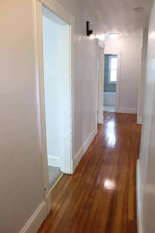 11-13 Lorimer Street Springfield, MA 01151 - Photo 13 of 29 Gallery Image 13