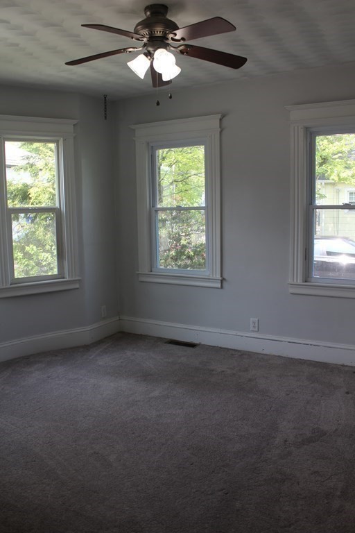 11-13 Lorimer Street Springfield, MA 01151 - Photo 16 of 29 Gallery Image 16