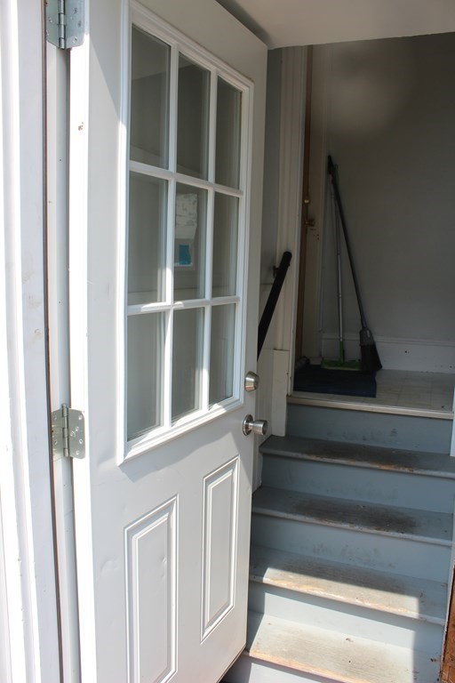11-13 Lorimer Street Springfield, MA 01151 - Photo 21 of 29 Gallery Image 21