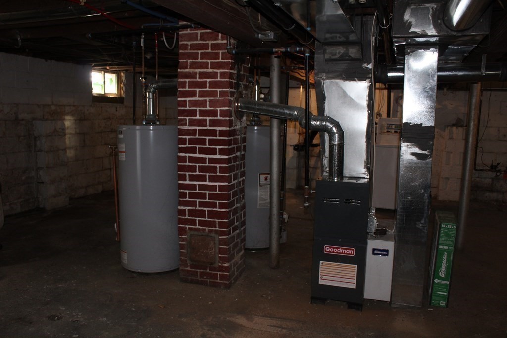 11-13 Lorimer Street Springfield, MA 01151 - Photo 27 of 29 Gallery Image 27