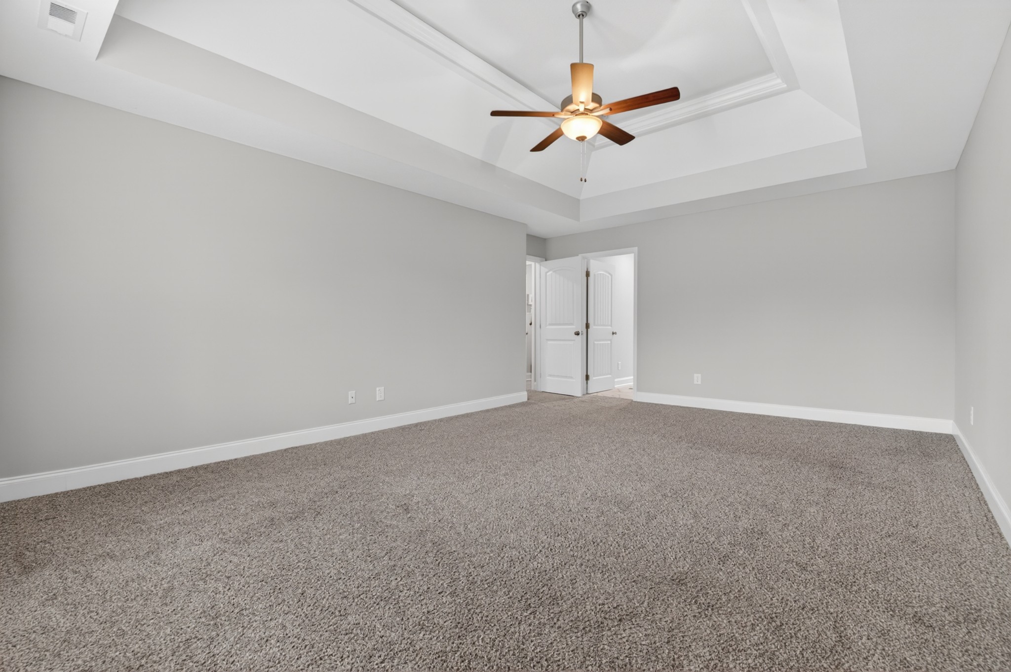 925 Burley Barn Road Clarksville, TN 37042 - Photo 23 of 52