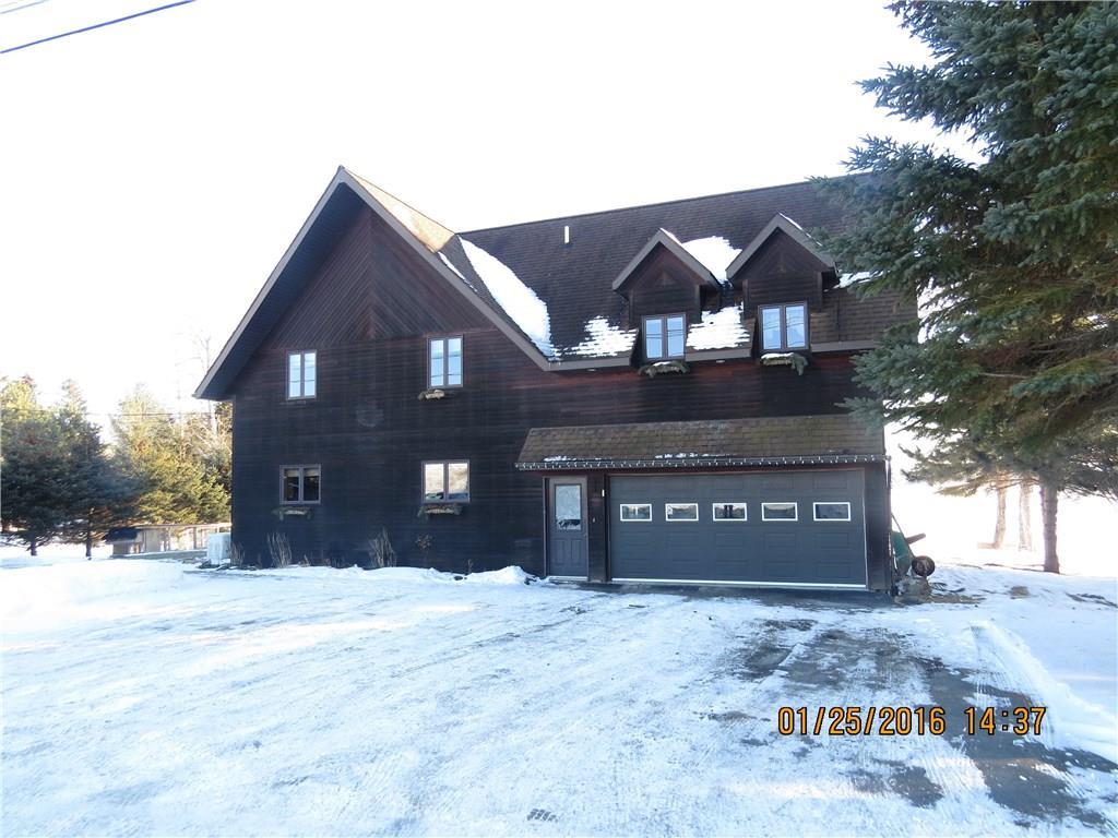 18 Chapel Road St. David, ME 04773 - Photo 4 of 32 Photo