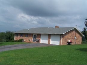 25324 Rich Valley Road Abingdon, VA 24210 - Photo 17 of 18 Photo 17