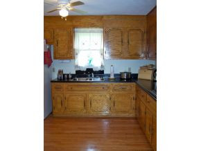 25324 Rich Valley Road Abingdon, VA 24210 - Photo 3 of 18 Photo 3