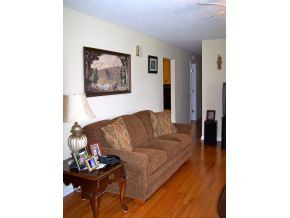 25324 Rich Valley Road Abingdon, VA 24210 - Photo 4 of 18 Photo 4