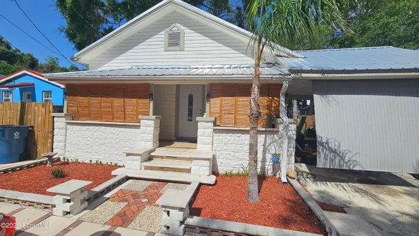 $248,800 | 912 Amherst Street, Brunswick, GA 31520