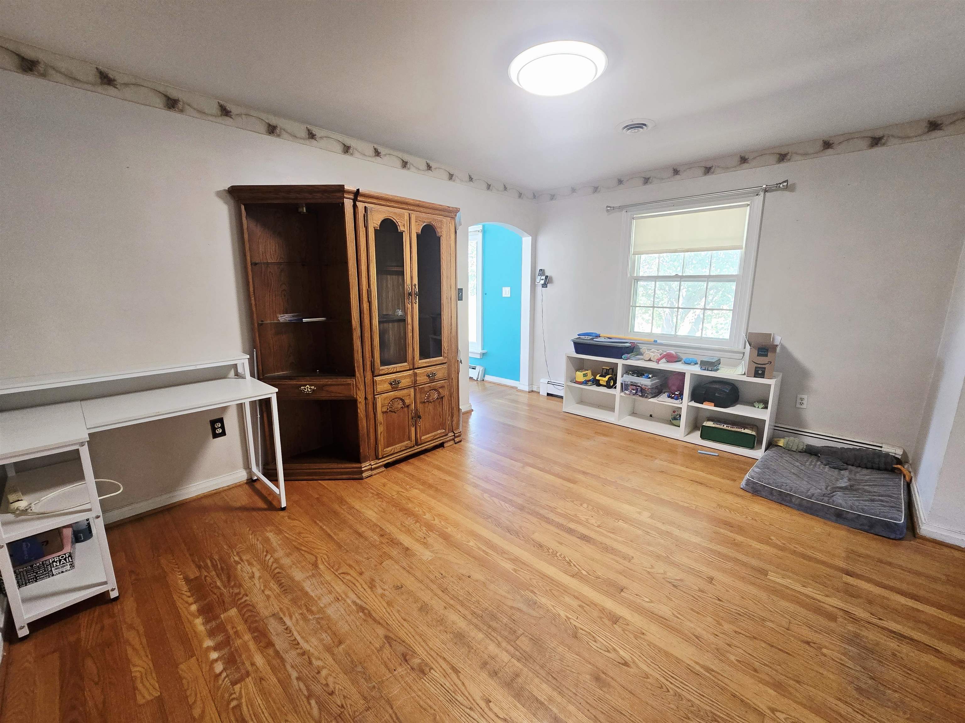 264 Mt Torrey Road Lyndhurst, VA 22952 - Photo 21 of 34