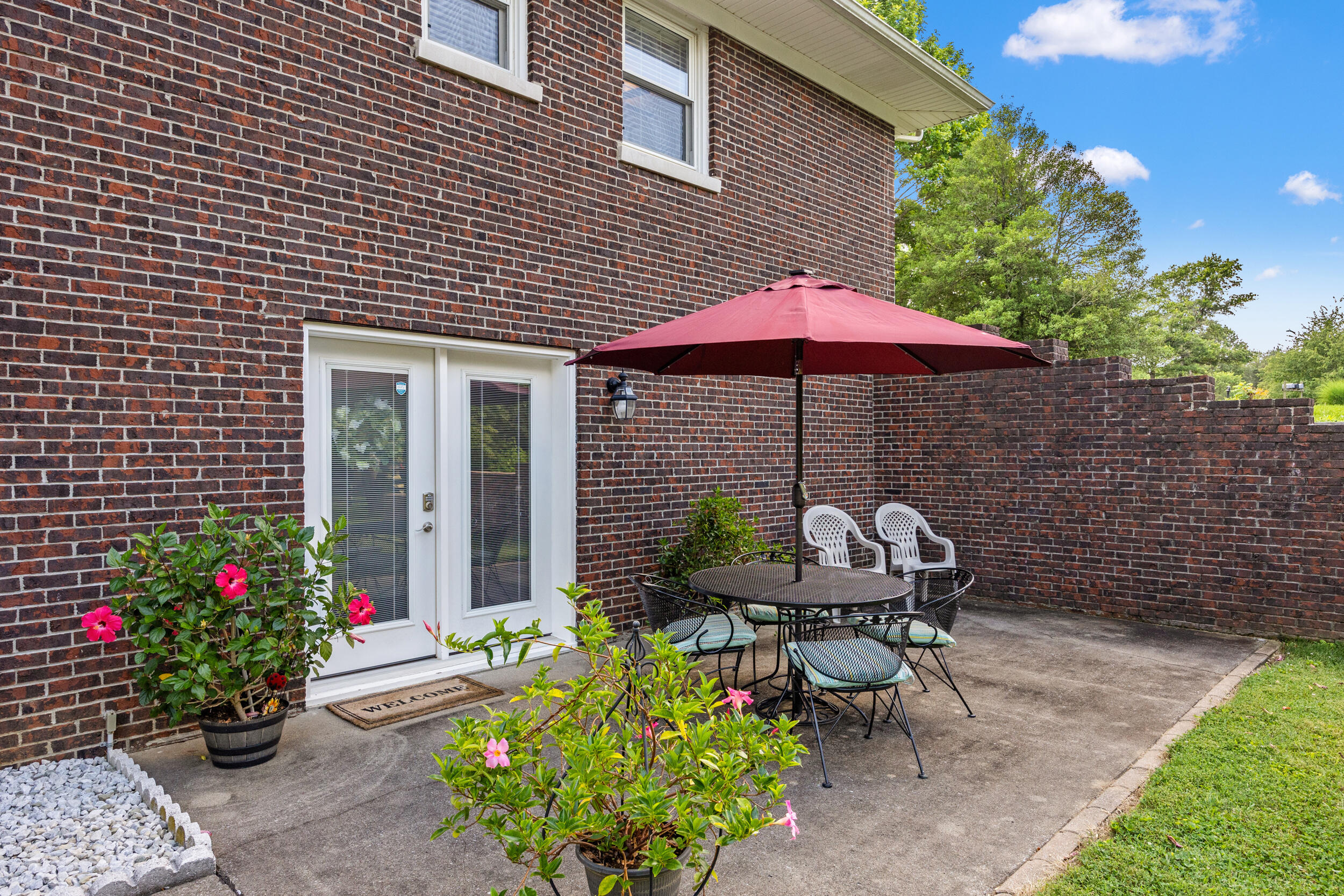 453 Boone Trail Road Danville, KY 40422 - Photo 37 of 56 35_img_1268