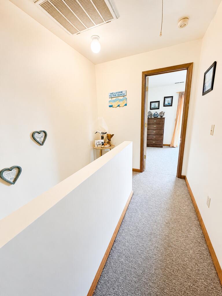 3416 Ridge Road Chincoteague, VA 23336 - Photo 33 of 46 Gallery Image 33