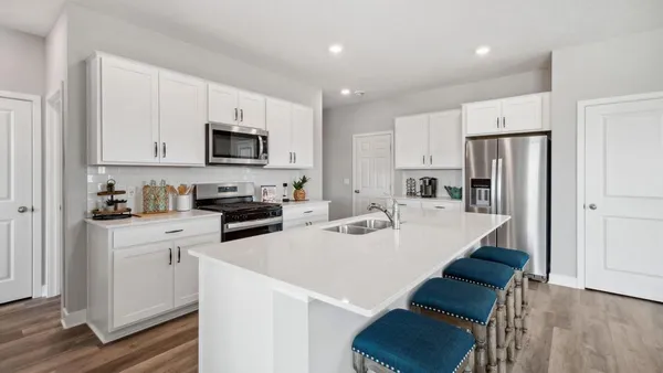 $454,990 | 12823 Lawrence Way, Rogers, MN 55374