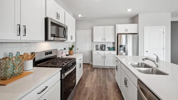 $454,990 | 12823 Lawrence Way, Rogers, MN 55374