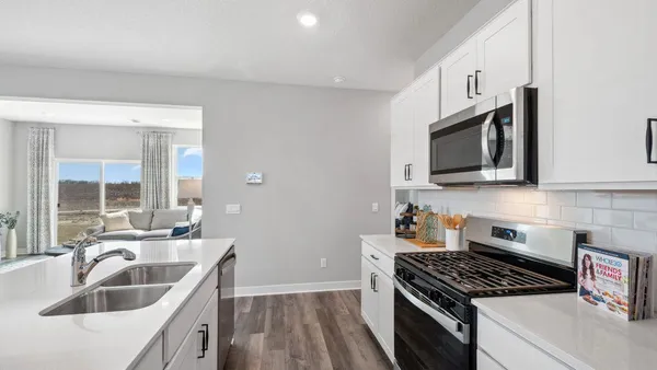 $454,990 | 12823 Lawrence Way, Rogers, MN 55374