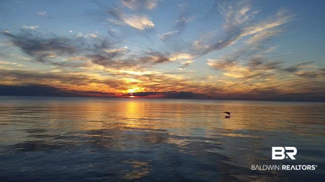 11919 County Road 1 Fairhope, AL 36532 - Photo 34 of 34 Stunning Sunsets