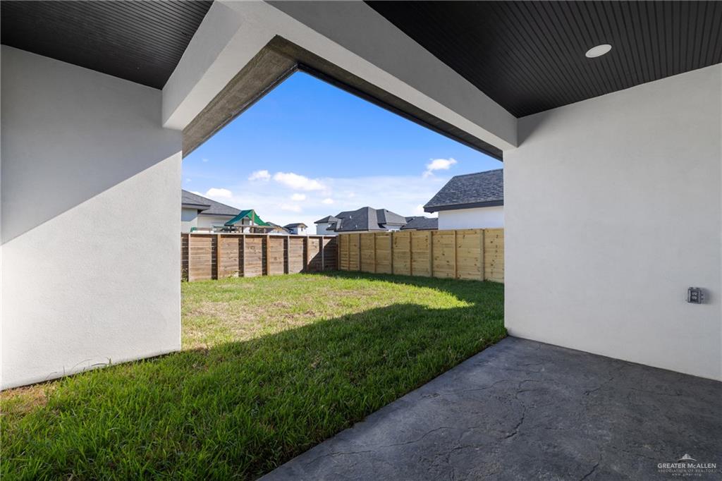 2705 East Pecos Road Edinburg, TX 78542 - Photo 16 of 17