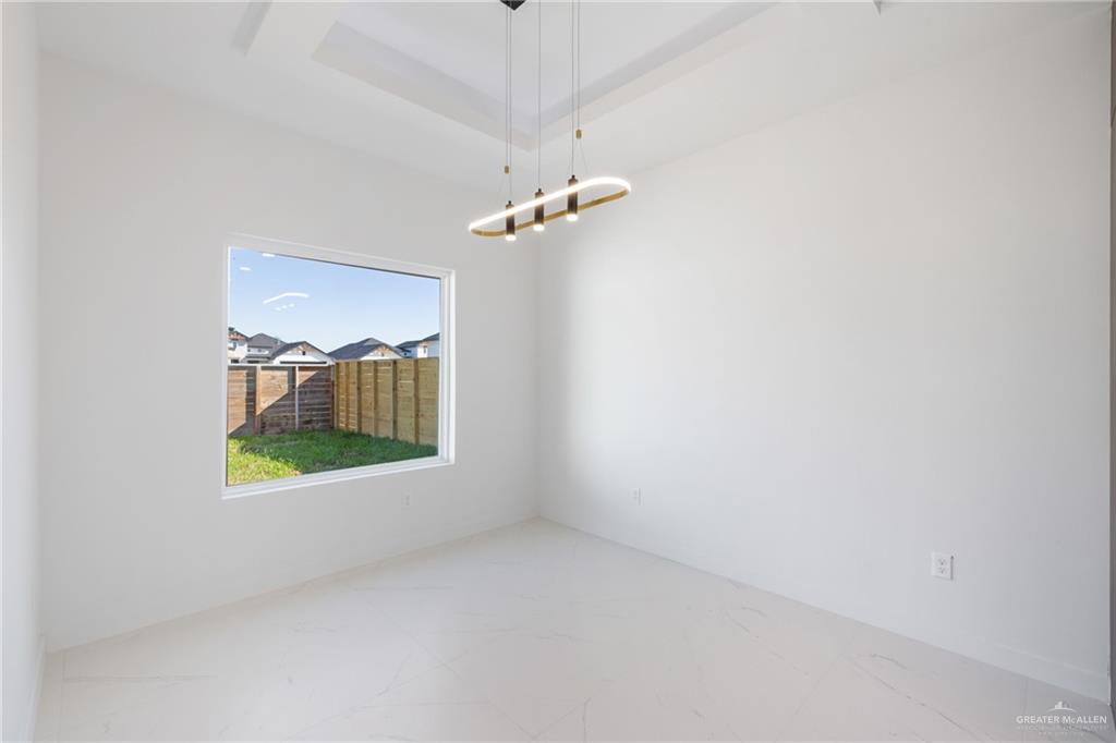 2705 East Pecos Road Edinburg, TX 78542 - Photo 7 of 17