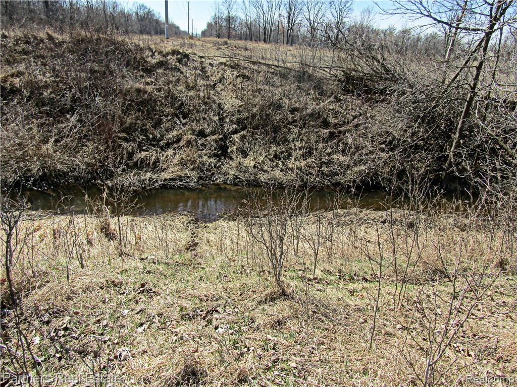 0 Clyde Road Howell, MI 48855 - Photo 4 of 6