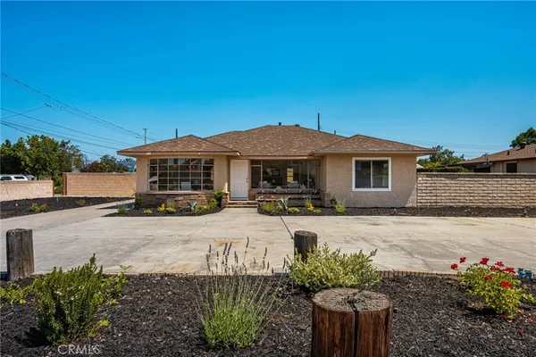 $1,385,000 | 17821 Fairhaven Avenue, North Tustin, CA 92705