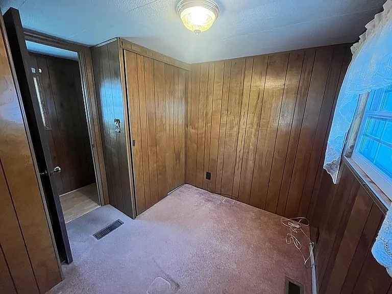 10 Ln 7 Coventry, RI 02816 - Photo 14 of 21