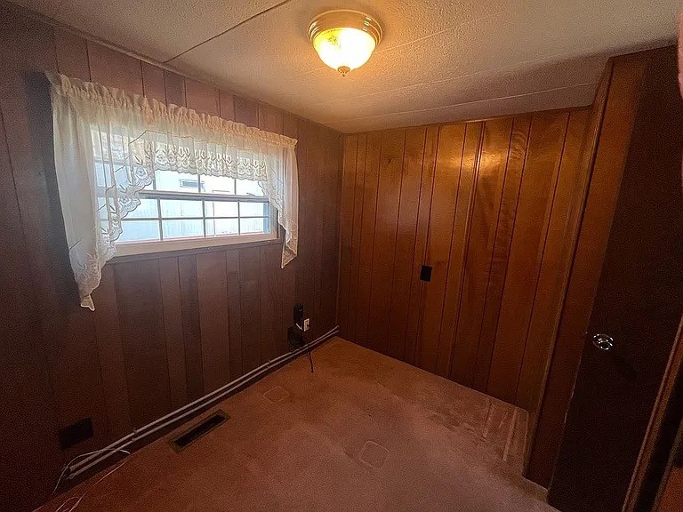 10 Ln 7 Coventry, RI 02816 - Photo 15 of 21