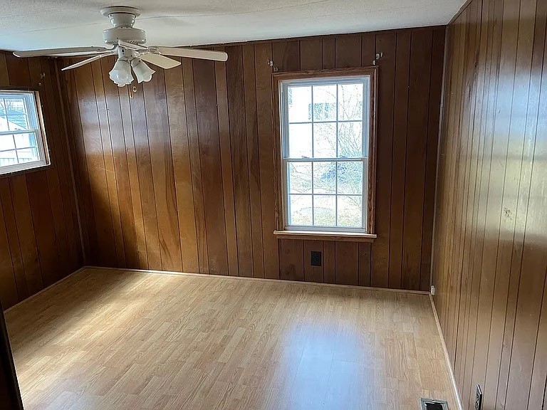 10 Ln 7 Coventry, RI 02816 - Photo 17 of 21